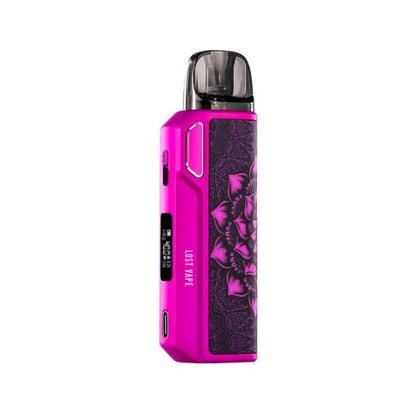 Lost Vape Thelema Elite 40 Kit