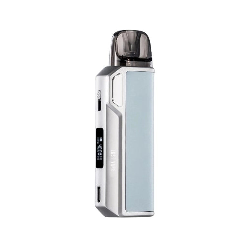 Lost Vape Thelema Elite 40 Kit