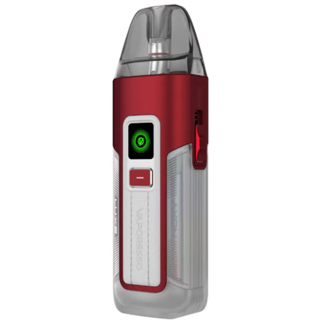 Vaporesso Luxe X2 Kit