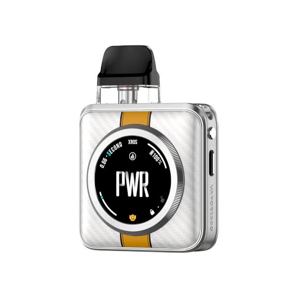 Vaporesso Xros 5 Nano