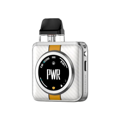 Vaporesso Xros 5 Nano