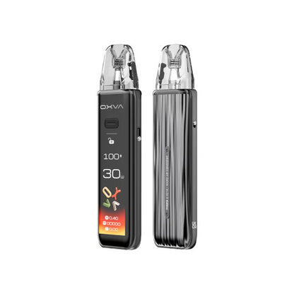 Oxva Xlim 3 Ultra