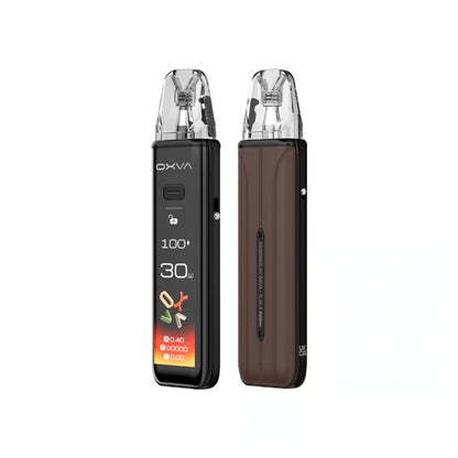 Oxva Xlim 3 Ultra