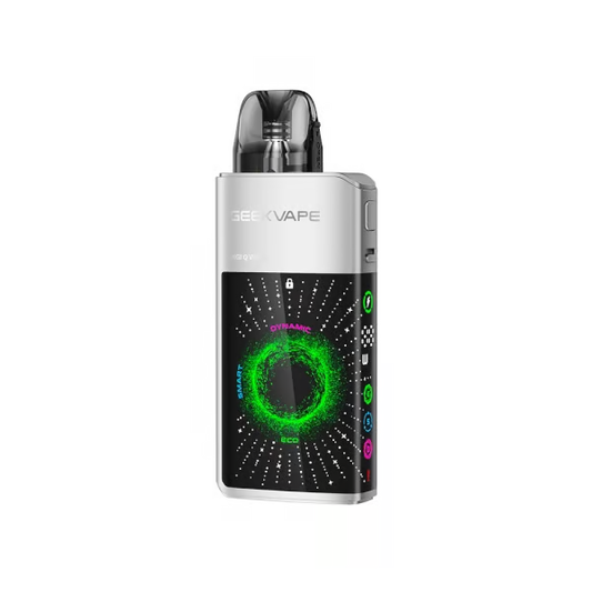 Geekvape Digi Q Vista