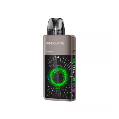 Geekvape Digi Q Vista
