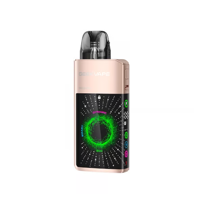 Geekvape Digi Q Vista