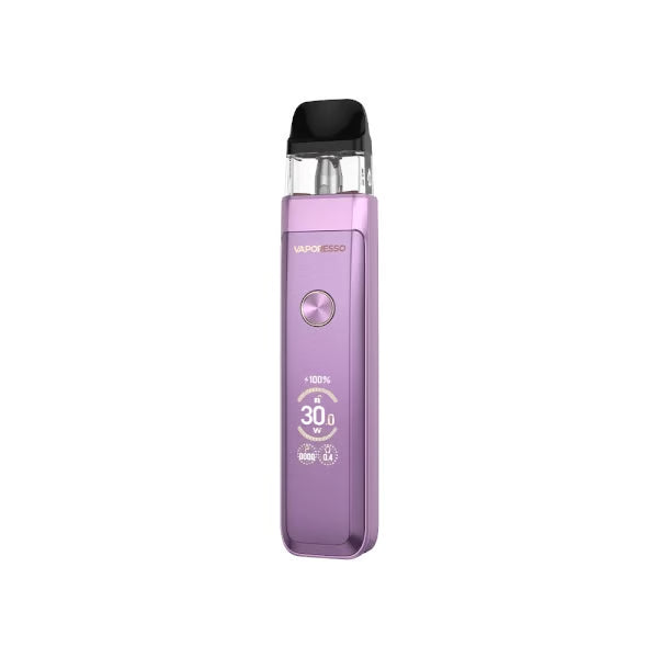 Vaporesso Xros Pro 2