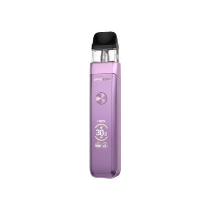 Vaporesso Xros Pro 2