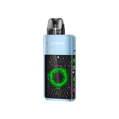 Geekvape Digi Q Vista