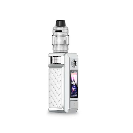 Voopoo Drag 6 Kit