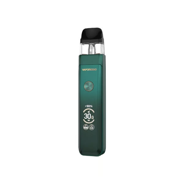 Vaporesso Xros Pro 2