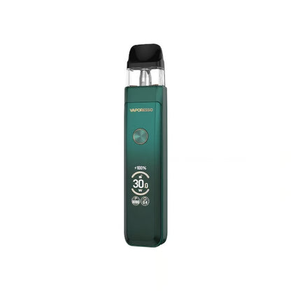 Vaporesso Xros Pro 2