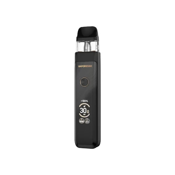 Vaporesso Xros Pro 2