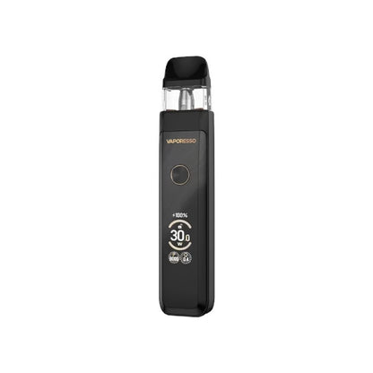Vaporesso Xros Pro 2