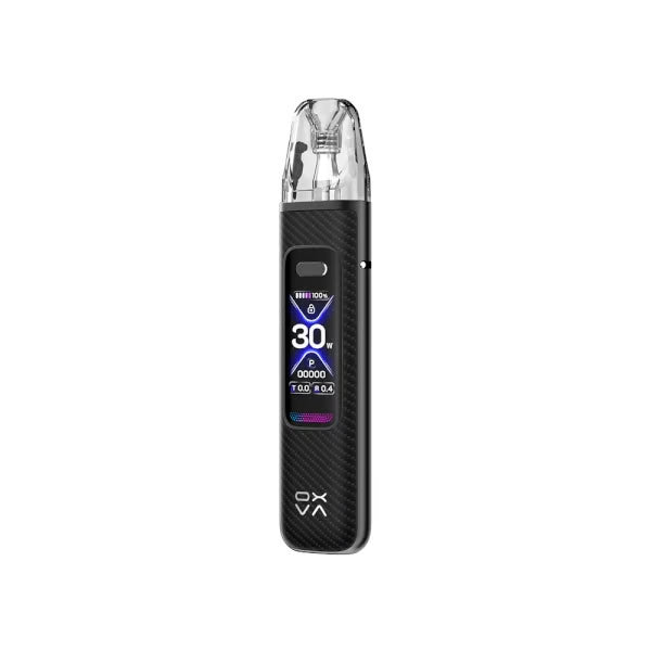 Oxva Xlim 3 Pro
