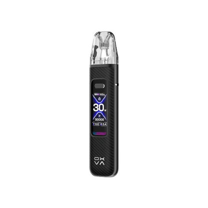 Oxva Xlim 3 Pro