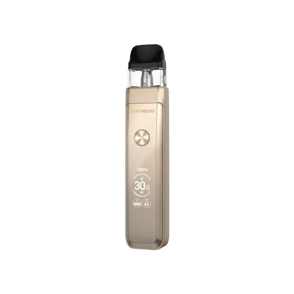 Vaporesso Xros Pro 2