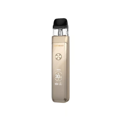 Vaporesso Xros Pro 2