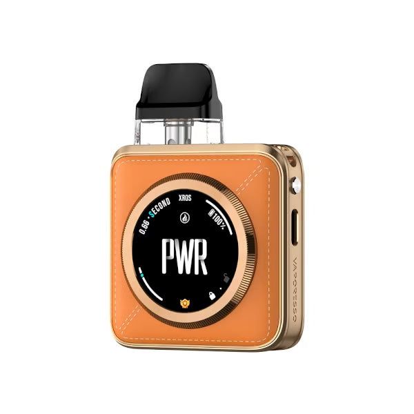 Vaporesso Xros 5 Nano