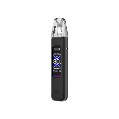 Oxva Xlim 3 Pro