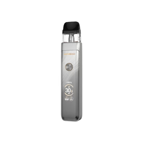Vaporesso Xros Pro 2