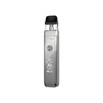 Vaporesso Xros Pro 2