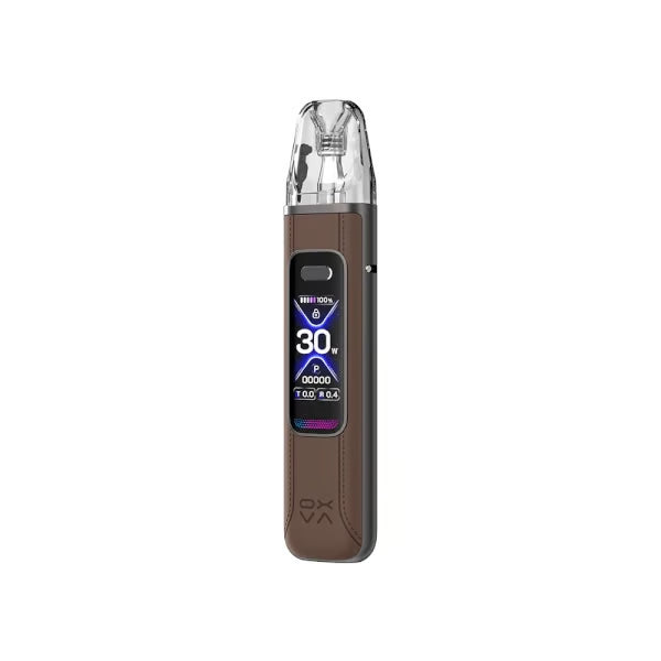 Oxva Xlim 3 Pro