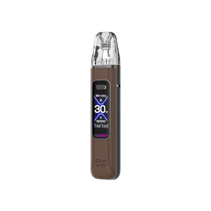 Oxva Xlim 3 Pro
