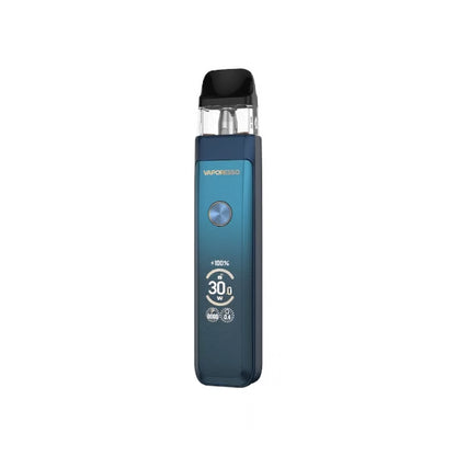 Vaporesso Xros Pro 2