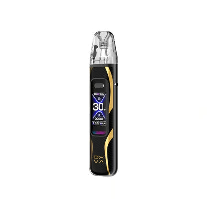Oxva Xlim 3 Pro