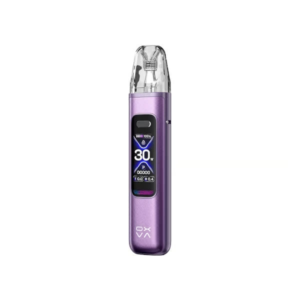 Oxva Xlim 3 Pro