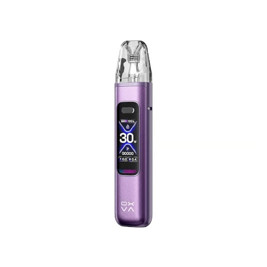 Oxva Xlim 3 Pro