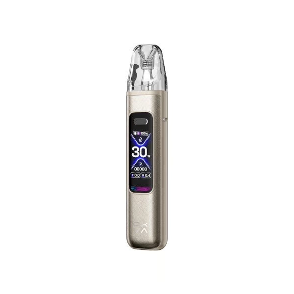 Oxva Xlim 3 Pro