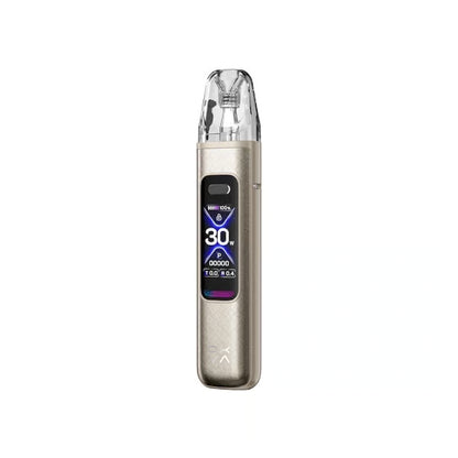 Oxva Xlim 3 Pro