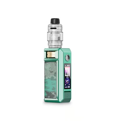 Voopoo Drag 6 Kit