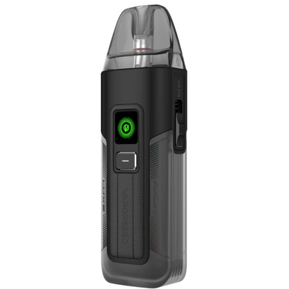 Vaporesso Luxe X2 Kit