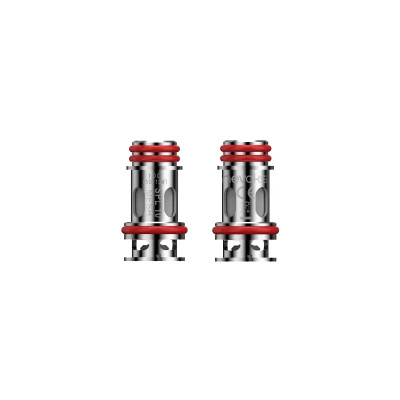 Resistencias Nevoks Spl 10