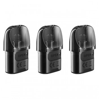 Cartucho Lost Vape Ursa Nano Pod