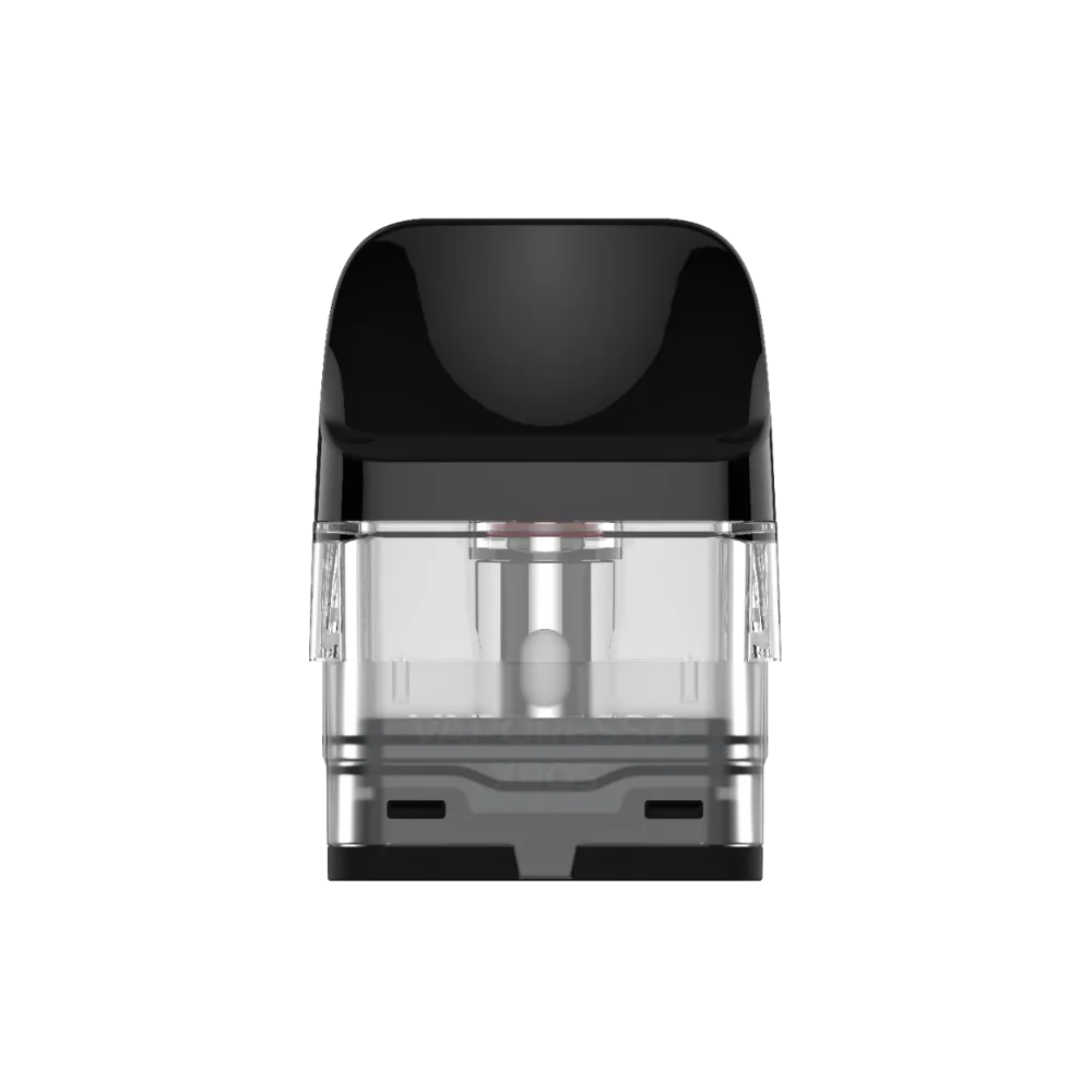 Cartucho Vaporesso Xros Pod