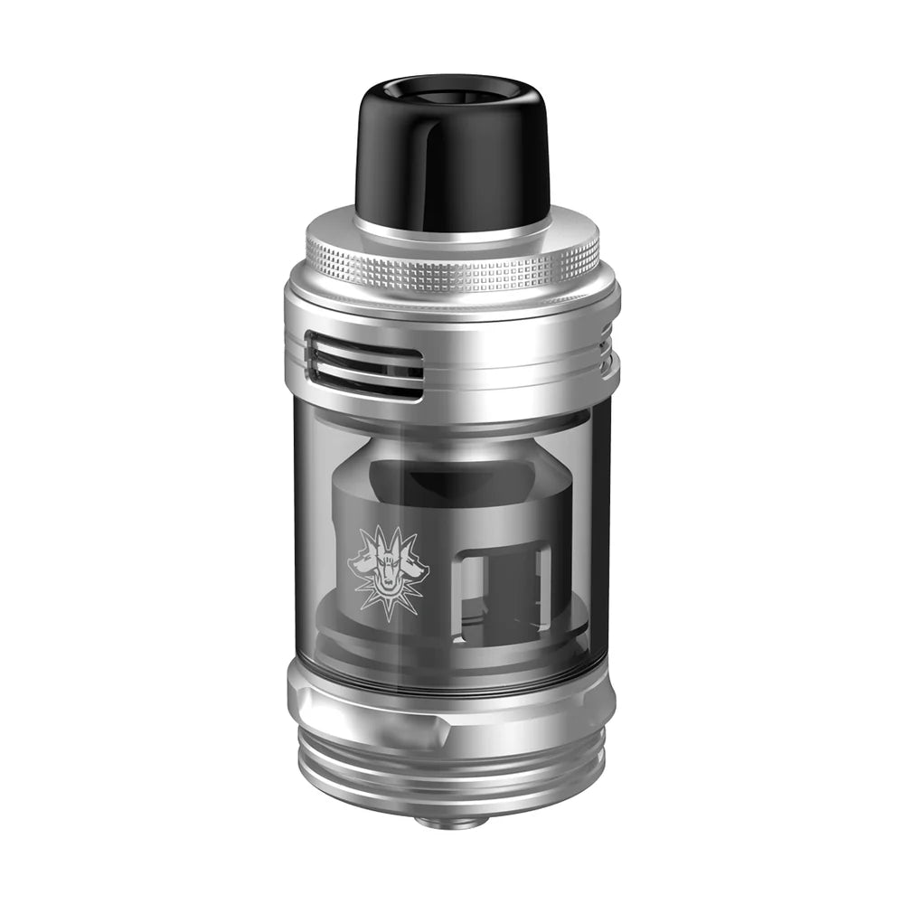 Voopoo UFORCE-L Tank