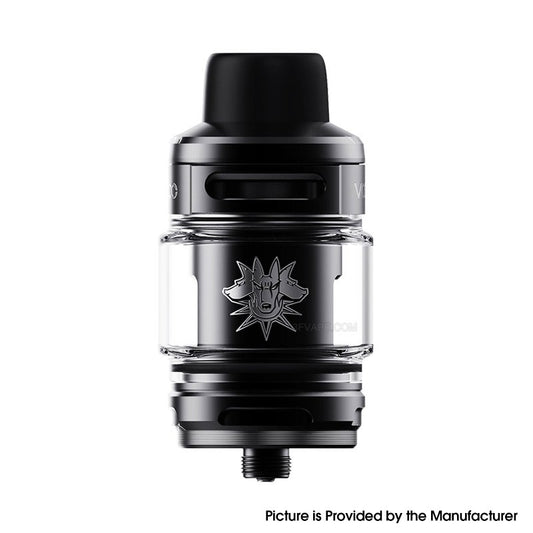 Voopoo U Force X Tank II