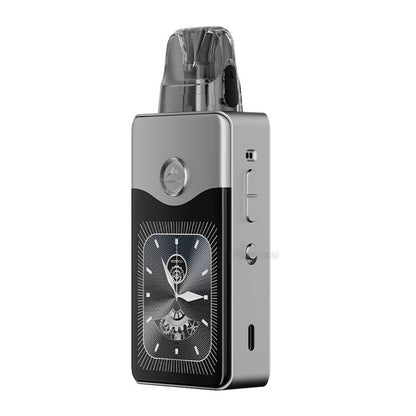 Vinci E120 Kit