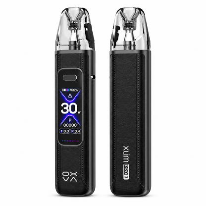 Oxva Xlim 3 Pro