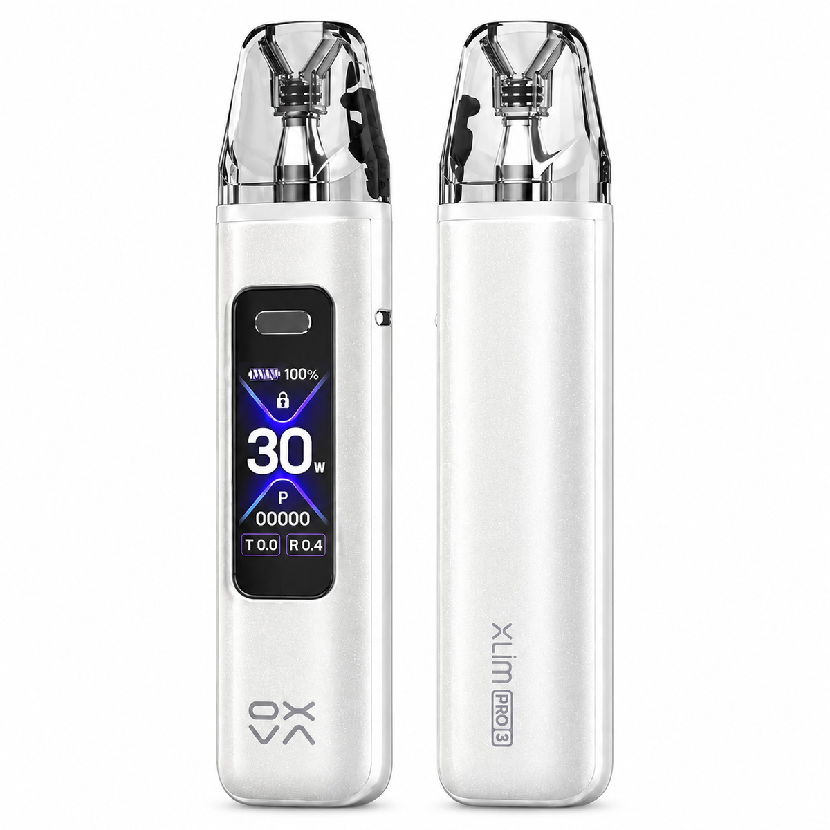 Oxva Xlim 3 Pro
