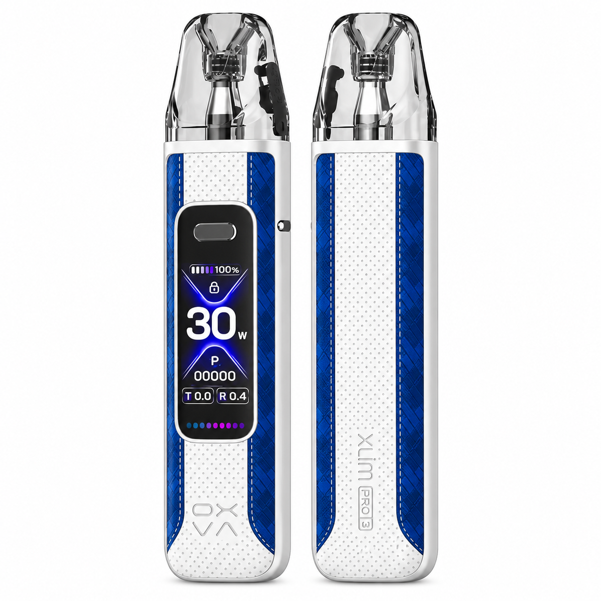 Oxva Xlim 3 Pro