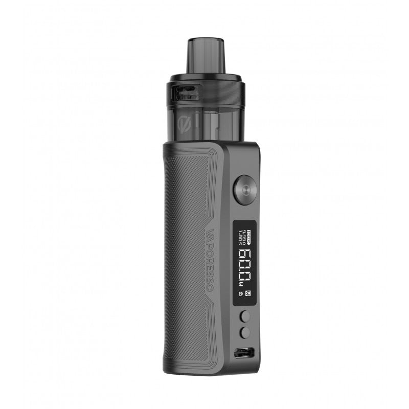 Vaporesso Gen PT 60