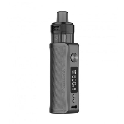 Vaporesso Gen PT 60
