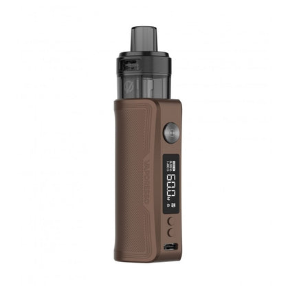Vaporesso Gen PT 60
