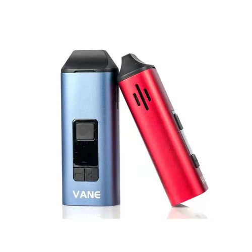 Yocan Vane