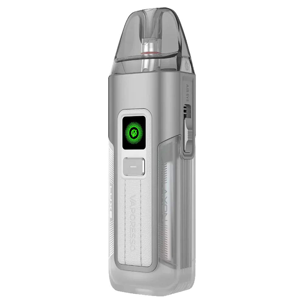 Vaporesso Luxe X2 Kit